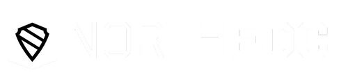 NorthEDC
